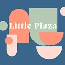 LittlePlaza