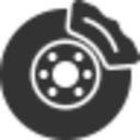 Little Shop Manufacturing