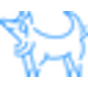 Little Wolf Coffee Roasters