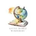 Littleworldwanderers