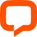 Livechat LIVECHAT DISCOUNT CODES - 35% OFF {month} {year}