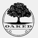 Oaked