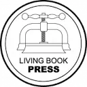 Living Book Press