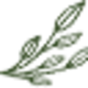 LivWell Nutrition LIVWELL NUTRITION DISCOUNT CODES - 35% OFF {month} {year}