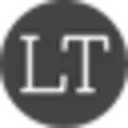 Lizard Thicket Boutique