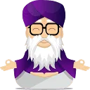 Lizenzguru