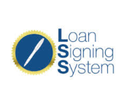 Loan Singing System