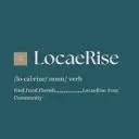 LocaeRise LOCAERISE DISCOUNT CODES - 35% OFF {month} {year}