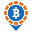 Localbitcoins