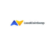 LocalCoinSwap