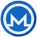 LocalMonero LOCALMONERO DISCOUNT CODES - 35% OFF {month} {year}