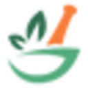 Local Pharmacy Online