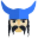 Localviking LOCALVIKING DISCOUNT CODES - 35% OFF {month} {year}