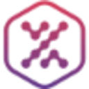 LocalXpose LOCALXPOSE DISCOUNT CODES - 35% OFF {month} {year}