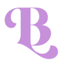 Lockenbox LOCKENBOX DISCOUNT CODES - 35% OFF {month} {year}