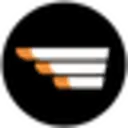 Lockfeet LOCKFEET DISCOUNT CODES - 35% OFF {month} {year}