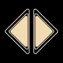 Lockinks LOCKINKS DISCOUNT CODES - 35% OFF {month} {year}