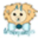 Loewenjunges LOEWENJUNGES DISCOUNT CODES - 35% OFF {month} {year}