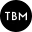 Tobemagnetic