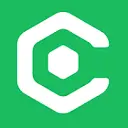 Lolga LOLGA DISCOUNT CODES - 35% OFF {month} {year}