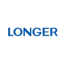 Longer3d