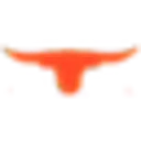 Longhorn Meat Market