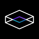 Looking Glass Factory