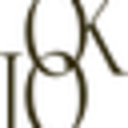 Lookorganics LOOKORGANICS DISCOUNT CODES - 35% OFF {month} {year}