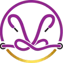 Loose Laces LOOSE LACES DISCOUNT CODES - 35% OFF {month} {year}