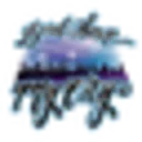 The Lord Save My City Store