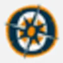 Lorelei Nautical Treasures