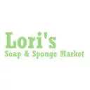 Lori's Soaps