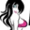 Los Angeles Lingerie Inc