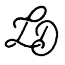 Lost Dutchman Leather