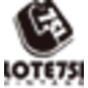 Lote751vintage LOTE751VINTAGE DISCOUNT CODES - 35% OFF {month} {year}