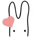 Lotsa Style LOTSA STYLE DISCOUNT CODES - 35% OFF {month} {year}