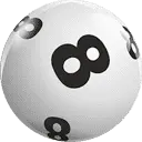 Lottopark LOTTOPARK DISCOUNT CODES - 35% OFF {month} {year}