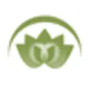 Lotus Blooming Herbs