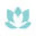 Lotusmaske DE LOTUSMASKE DE DISCOUNT CODES - 35% OFF {month} {year}