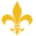 Louisianapralinecompany LOUISIANAPRALINECOMPANY DISCOUNT CODES - 35% OFF {month} {year}