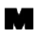 Louisville Mega Cavern