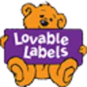 Lovablelabels