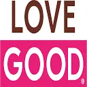 Lovegoodfats