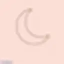 Lovemademe LOVEMADEME DISCOUNT CODES - 35% OFF {month} {year}