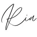 Love Ria LOVE RIA DISCOUNT CODES - 35% OFF {month} {year}