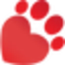 Love Your Pets Merch