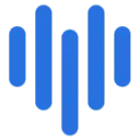 Lovo LOVO DISCOUNT CODES - 35% OFF {month} {year}