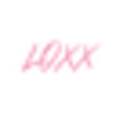 LoxxofHair