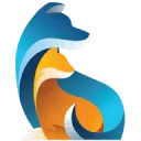 Loyalty Pet Treats LOYALTY PET TREATS DISCOUNT CODES - 35% OFF {month} {year}