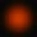 Loye LOYE DISCOUNT CODES - 35% OFF {month} {year}